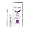 Dermena Lash Care, pflegende Wimperntusche, stärkende Wimpern, 10 ml