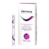 Dermena Lash, Wimpern und Augenbrauen Conditioner, 11 ml