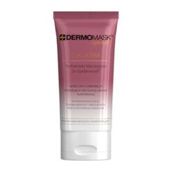 Dermomask Night Active Laserpower, Reparaturmaske, 30 ml