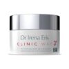 Dr Irena Eris Clinic Way 3, phytohormonelle Verjüngung, Nachtcreme, 50 ml