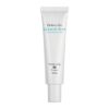 Dr Irena Eris Clinic Way, feuchtigkeitsspendende BB-Creme SPF 50, 30 ml