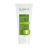 Elancyl, Firming Body Cream, straffende Körpercreme, 200ml