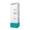 Eloderm, Aktivcreme ab 1 Lebenstag, 75 ml