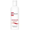 Emolium Dermocare, cremiges Reinigungsgel, 200 ml