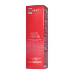 Emolium Skin Repair, Hauterneuernd für Hände, 40 ml