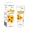 Enilome Healthy Beauty Green, Arnika-Gel, 75 ml