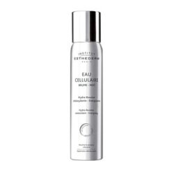 Esthederm Cellular Water Mist, Gesichts und Dekolleté Spray, 100 ml