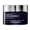 Esthederm Intensive Hyaluronic Cream, eine intensiv feuchtigkeitsspendende Creme mit Hyaluronsäure, 50 ml