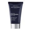 Esthederm Intensive Hyaluronic Mask, intensiv feuchtigkeitsspendende Maske mit Hyaluronsäure, 75 ml