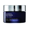 Esthederm Intensive Retinol, Creme, 50 ml