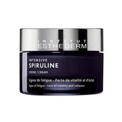 Esthederm Intensive Spiruline, Creme, 50 ml