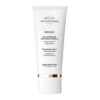 Esthederm No Sun, Schutzcreme mit mineralischen Filtern, 50 ml