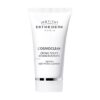 Esthederm Osmoclean, tiefenreinigende Enzym-Peeling-Creme, 75 ml