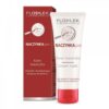 FlosLek Laboratorium Vessels Pro, Maskencreme, 75 ml