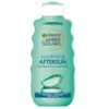 Garnier After Sun Milch 200 ml