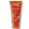 Gesichts-Sonnenschutz SVR 50 SPF 50 ml