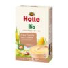 Holle, Maisbrei mit Tapioka, BIO, 250 g