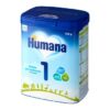 Humana 1, Ausgangsmilch, Pulver, 750 g