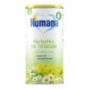 Humana Bauchtee, 4 m2 +, 200 g