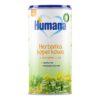 Humana Dill Tee, nach 4 Monaten, 200 g