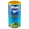 Humana Gute Nacht Tee, nach 4 Monaten, 200 g