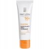 Iwostin 50 Sonnencreme SPF 50 ml