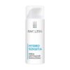 Iwostin Hydro Sensitia, Creme, Feuchtigkeitsaktivator, 50 ml