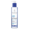 Iwostin Hydro Sensitia Prebio, reinigendes mizellares Gel, 200 ml