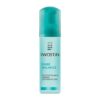 Iwostin Pure Balance, reinigender Enzymschaum, 150 ml