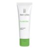 Iwostin Purritin, Aktivcreme, fettige und Aknehaut, 40 ml