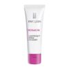 Iwostin Rosacin, beruhigende Tagescreme, SPF 15, 40 ml