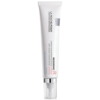 La Roche Posay Redermic Retinol, Anti Falten Behandlung, Creme, 30 ml