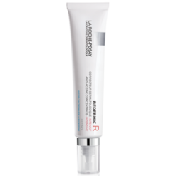 La Roche Posay Redermic Retinol, Anti Falten Behandlung, Creme, 30 ml