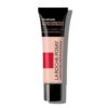 La Roche-Posay Toleriane Teint, beruhigende korrigierende Foundation, SPF 25, 13 Sandbeige, 30 ml