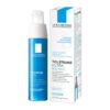 La Roche Posay Toleriane Ultra Nachtberuhigungscreme, 40 ml