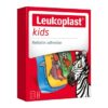 Leukoplast Kids, Flicken, 12 Stk.