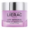 Lierac Lift Integral, modellierende Lifting-Creme, 50 ml