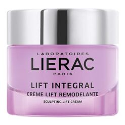 Lierac Lift Integral, modellierende Lifting-Creme, 50 ml