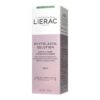 Lierac Phytolastil, Serum zur Korrektur von Schwangerschaftsstreifen, 75 ml