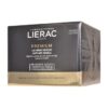 Lierac Premium, nährende Anti-Aging-Creme, 50 ml