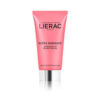 Lierac Supra Radiance, leuchtende Maske, doppeltes Peeling, 75 ml