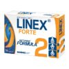 Linex Forte, Kapseln, 14 Stk.