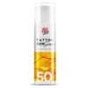 Loveink 50 SPF Sonnenschutzöl 50 ml