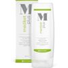 Mediket Plus, Anti-Schuppen-Shampoo, 100 ml