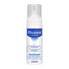 Mustela Bebe Enfant, Baby Schaumshampoo, 150 ml