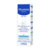 Mustela Bebe-Enfant, Creme für Milchschorf von Geburt an, 40 ml