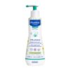 Mustela Bebe Enfant Stelatopia, weichmachender Balsam, 300 ml