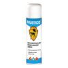 Mustico, Mücken, Zecken und Flusenabwehrspray, 100 ml