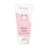 Nacomi Baby, Windeldermatitis Creme, 50 ml