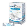 NanCare Flora Support, Pulver, über 12 Monate, 14 x 1,5 g